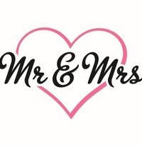 THE ULTIMATE (MR&MRS) COUPLE DUO - adult performer in Muscat