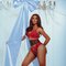 The Ultimate Girlfriend Experience - Transsexual escort in Hong Kong