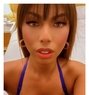 The Ultimate Girlfriend Experience - Transsexual escort in Hong Kong Photo 4 of 22