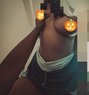 The Ultimate Relaxation Experience - Male escort in Dubai Photo 4 of 4
