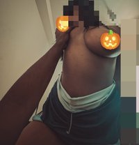 The Ultimate Relaxation Experience - Male escort in Dubai