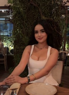 The Ultimate Vip Experience: Muskan - escort in Dubai Photo 2 of 4