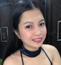 THE UNFORGETTABLE SUCKER - escort in Dubai Photo 3 of 17