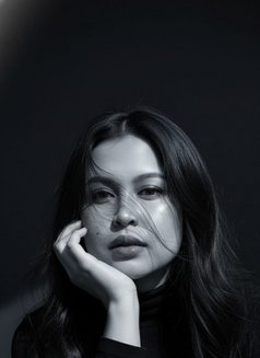 THE UNFORGETTABLE SUCKER - escort in Dubai Photo 5 of 17
