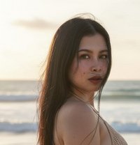 THE UNFORGETTABLE SUCKER - escort in Dubai