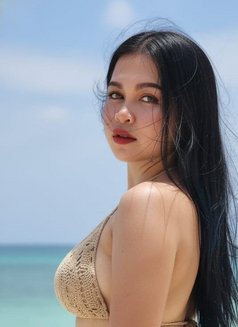THE UNFORGETTABLE SUCKER - escort in Dubai Photo 9 of 17