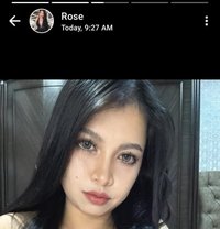 THE UNFORGETTABLE SUCKER - escort in Dubai