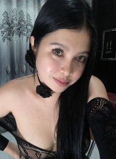 THE UNFORGETTABLE SUCKER - puta in Dubai Photo 3 of 27