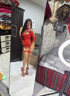 THE UNFORGETTABLE SUCKER - puta in Dubai Photo 16 of 27