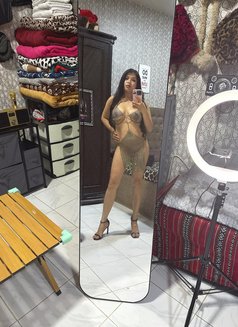 THE UNFORGETTABLE SUCKER - puta in Dubai Photo 20 of 27