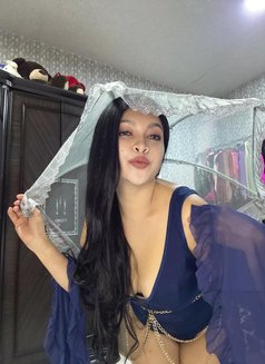 THE UNFORGETTABLE SUCKER - puta in Dubai Photo 23 of 27