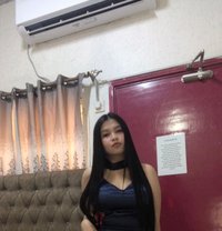 THE UNFORGETTABLE SUCKER - escort in Dubai