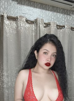 THE UNFORGETTABLE SUCKER - puta in Dubai Photo 11 of 19