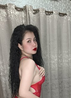 THE UNFORGETTABLE SUCKER - puta in Dubai Photo 15 of 19