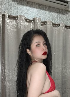 THE UNFORGETTABLE SUCKER - puta in Dubai Photo 16 of 19