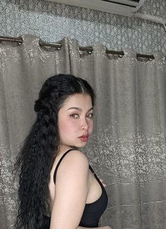 THE UNFORGETTABLE SUCKER - puta in Dubai Photo 17 of 19