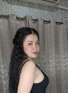 THE UNFORGETTABLE SUCKER - escort in Dubai Photo 1 of 21