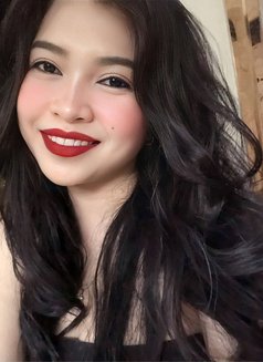 THE UNFORGETTABLE SUCKER - escort in Dubai Photo 5 of 21