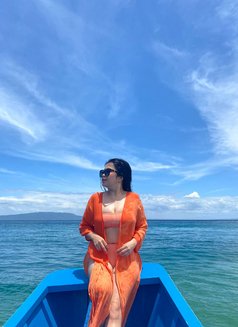 THE UNFORGETTABLE SUCKER - escort in Dubai Photo 11 of 21