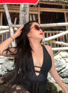 THE UNFORGETTABLE SUCKER - escort in Dubai Photo 12 of 21