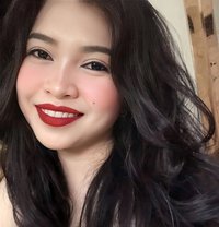 THE UNFORGETTABLE SUCKER - escort in Dubai