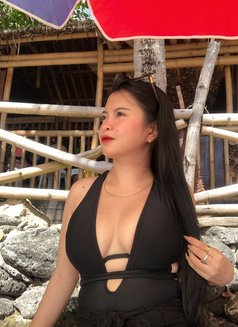 THE UNFORGETTABLE SUCKER - escort in Dubai Photo 19 of 21