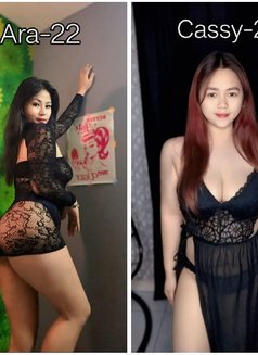 THE UNFORGETTABLE SUCKER - escort in Dubai Photo 16 of 29