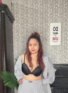 THE UNFORGETTABLE SUCKER - escort in Dubai Photo 24 of 29