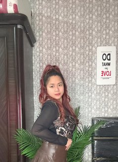 THE UNFORGETTABLE SUCKER - escort in Dubai Photo 25 of 29