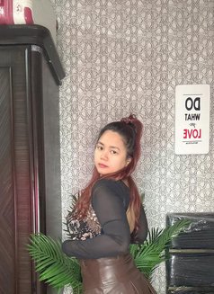 THE UNFORGETTABLE SUCKER - escort in Dubai Photo 27 of 29