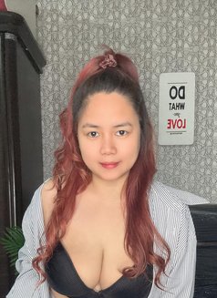 THE UNFORGETTABLE SUCKER - escort in Dubai Photo 28 of 29