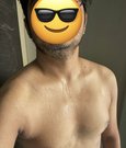 The Velvet Gentlemen - Male escort in Mumbai Photo 1 of 5