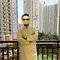 The Velvet Gentlemen - Male escort in Mumbai Photo 2 of 5