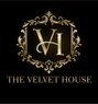 The Velvet House - Agencia de putas in London Photo 1 of 5