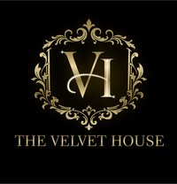 The Velvet House - escort agency in London