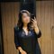 The Velvet Trio for Real & Virtual Fun - escort in New Delhi