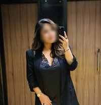The Velvet Trio for Real & Virtual Fun - escort in Mumbai Photo 1 of 8