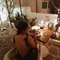 The Velvet Trio for Real & Virtual Fun - escort in Mumbai
