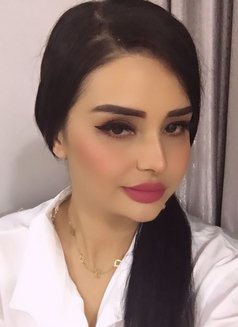 The Vvip Models Incall Outcall - escort in Chennai Photo 1 of 3