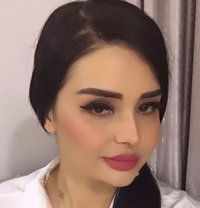 The Vvip Models Incall Outcall - escort in Chennai