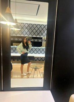 The Vvip Models Incall Outcall - escort in Chennai Photo 2 of 3