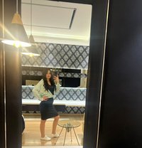 The Vvip Models Incall Outcall - escort in Chennai