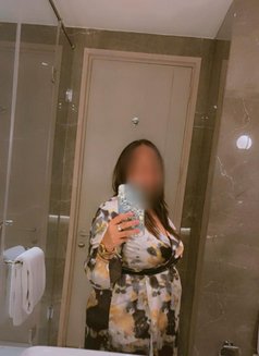 The Wild Duo - for couples - escort in New Delhi Photo 5 of 5