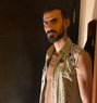 The Wolfman - Acompañantes masculino in Beirut Photo 6 of 7