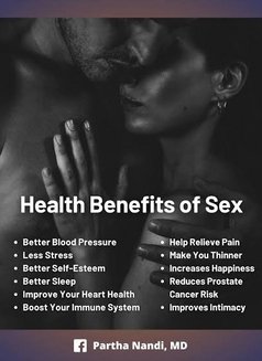 The Young Boy Ready to Take Orders - Male escort in Mumbai Photo 3 of 5