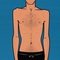 The Young Lolipop - Male escort in Bangalore