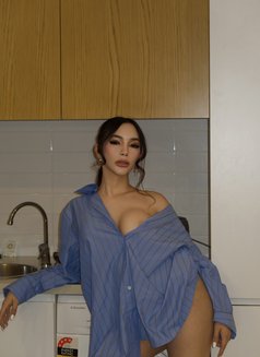 The Youngest Girl in town - escort in Adelaide Photo 11 of 11