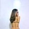 Thea Big C*ck (meet up & camshow) - Transsexual escort in Makati City Photo 2 of 8