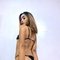 Thea Big C*ck (meet up & camshow) - Transsexual escort in Makati City Photo 4 of 8