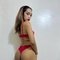 Thea Big C*ck (meet,camshow & content’s) - Transsexual escort in Manila